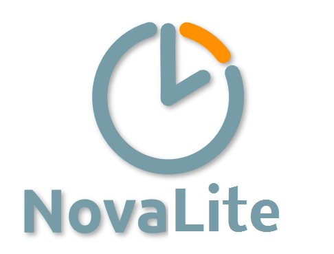 Logo NovaLite1